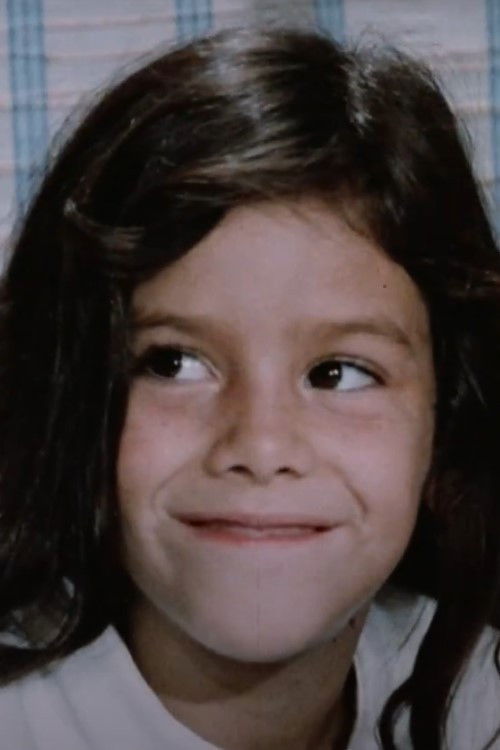 Гина Тобалина