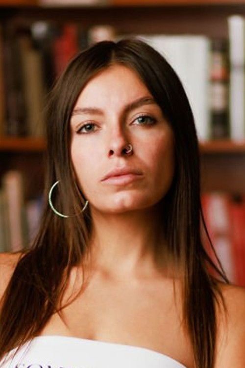 Лудмила Wагнест