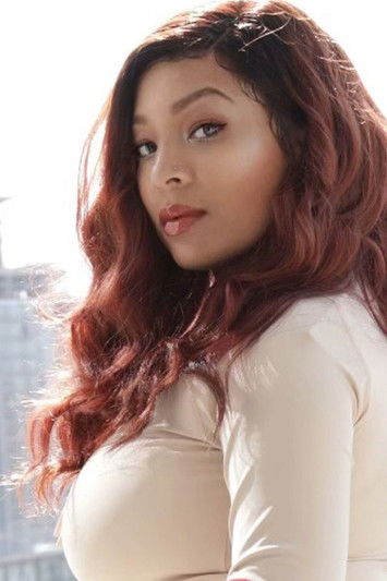 Кара Андерсон