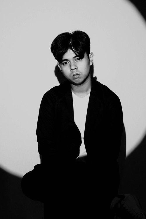 Мирза Мазини