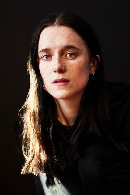 Нанцй Кимбалл