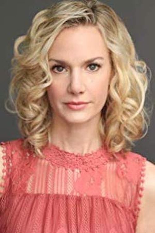 Сарах Блацкман