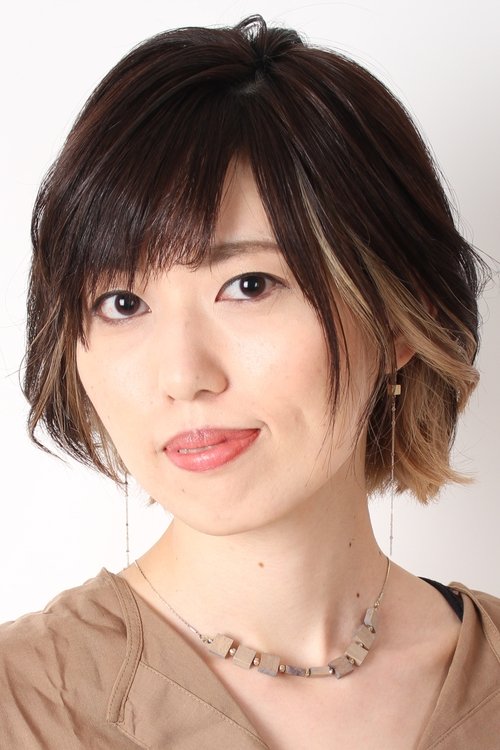 Кэй Кавамура