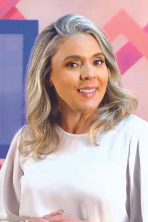 Роберта Wермонт