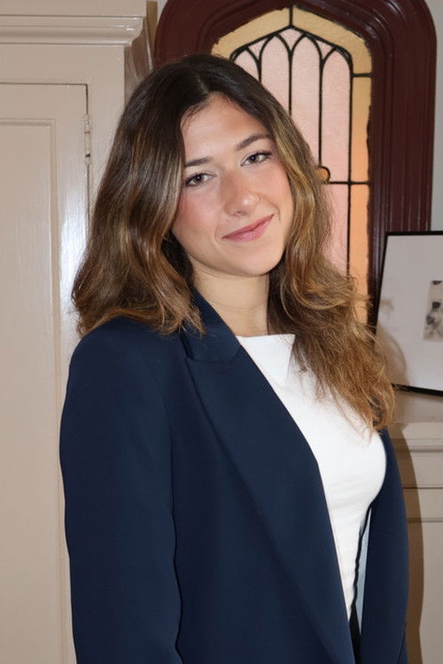 Дреw Наибург-Смитх