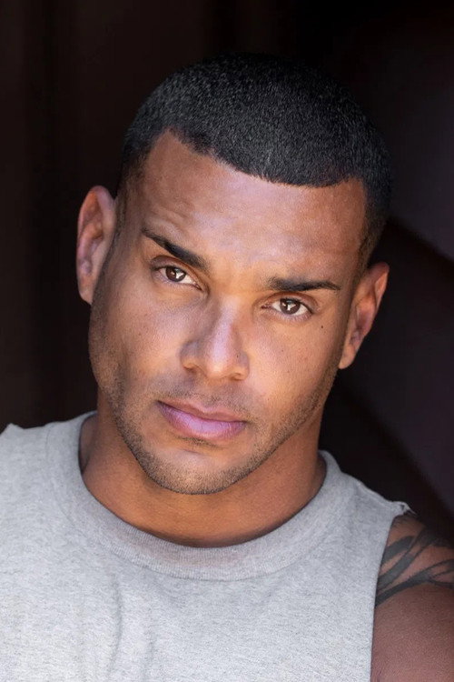 Jамаал Леwис