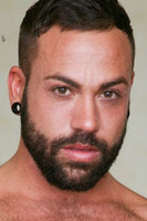 Серги Родригуез