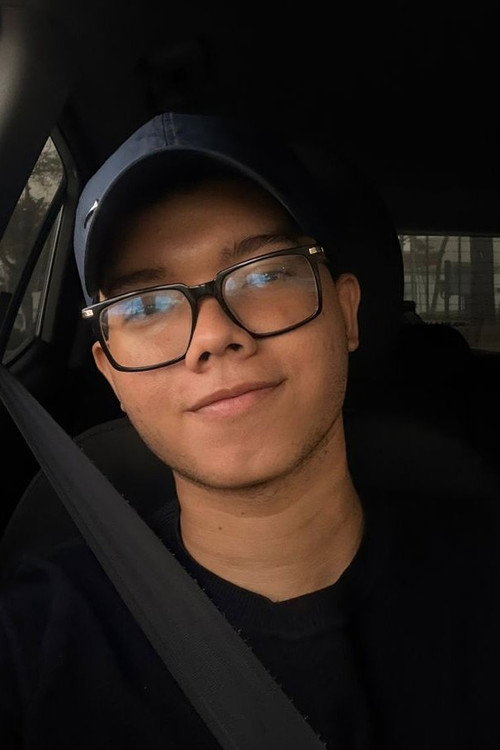 Даниел Оjеда