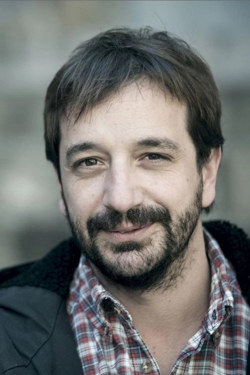 Гуилле Цасцанте