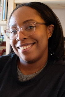 Цханел Jамес