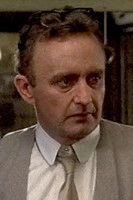 Jохн Фурлонг