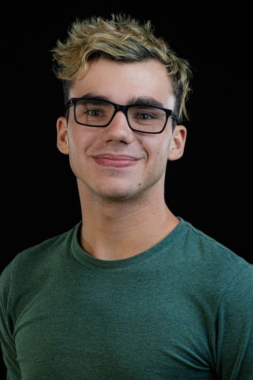 Jосепх Хунтингтон