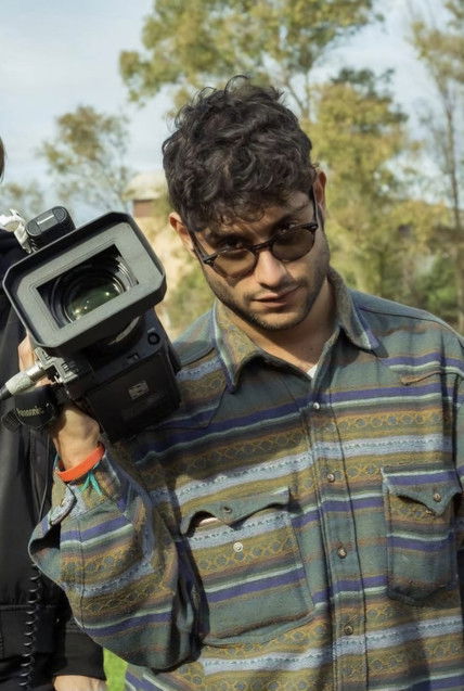 Даниеле Силви