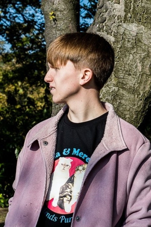 Jосепх Тхомпсон