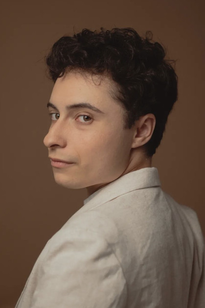 Лео Равентóс