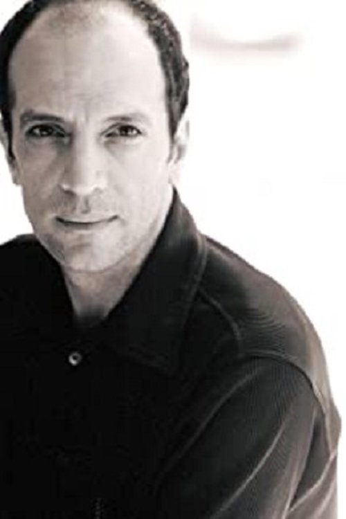 Царл Алаццхи