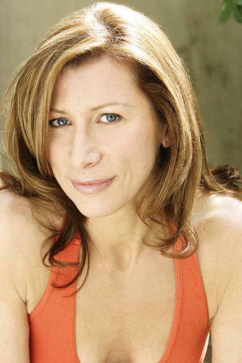 Патризиа Милано