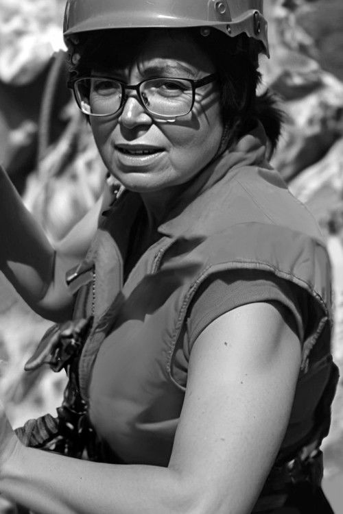 Исабелле Агрести