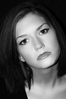 Аудра МацЛеан