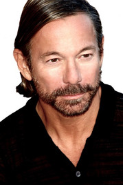 Кортес Александр