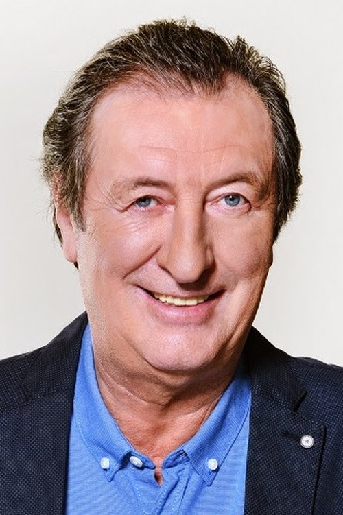 Болек Полíвка