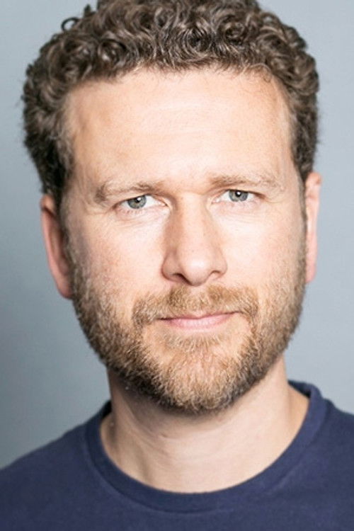 Деан Лоxтон