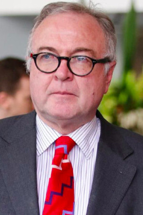 Мицхаел Йабслей