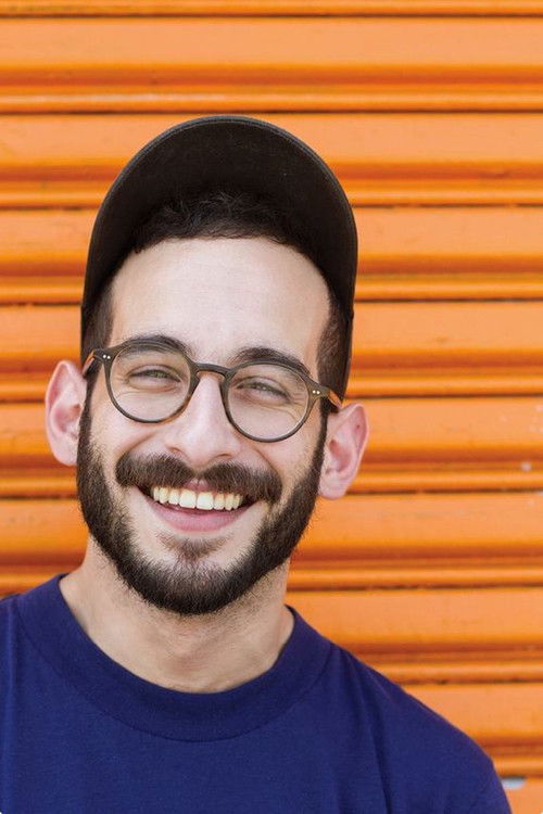 Габе Гонзалез