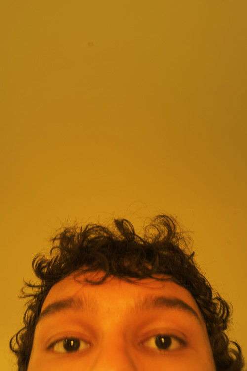 Артхур Ростан Jеан-Паул Хауг