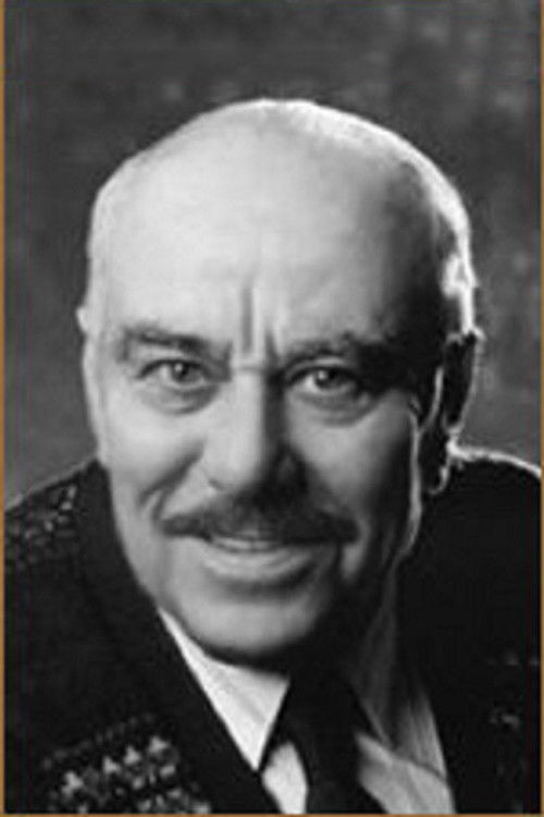 Александр Сегал