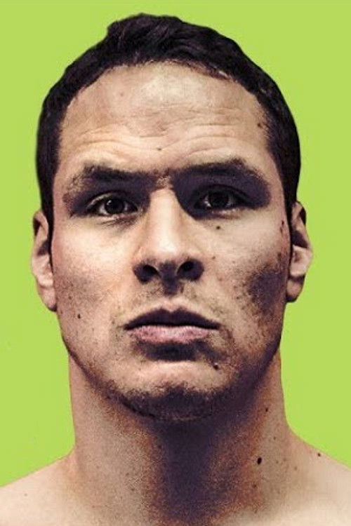 Цесар Нунез