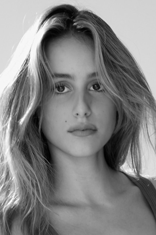 Нелл Верлаqуе