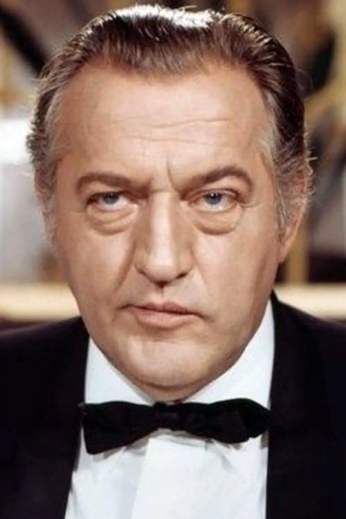 Реинхард Коллдехофф