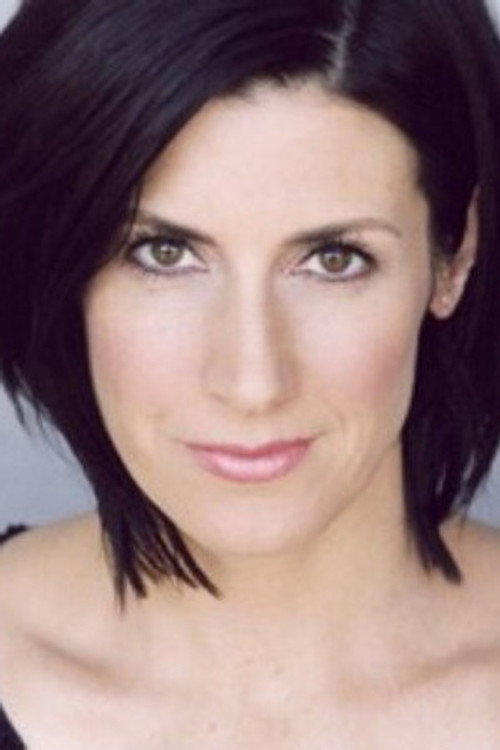 Памела Еванс Хайнес