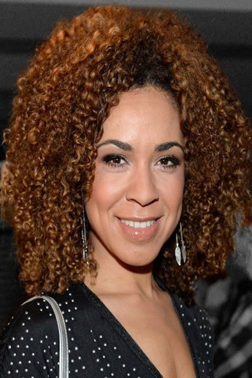 Амара Онwука