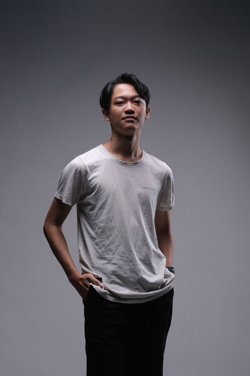 Раихан Рахмананда