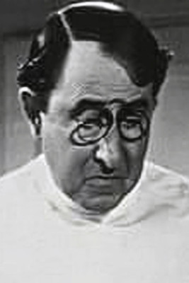 Маx Цителли