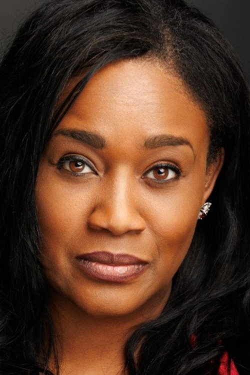 Патрициа Е Сандовал