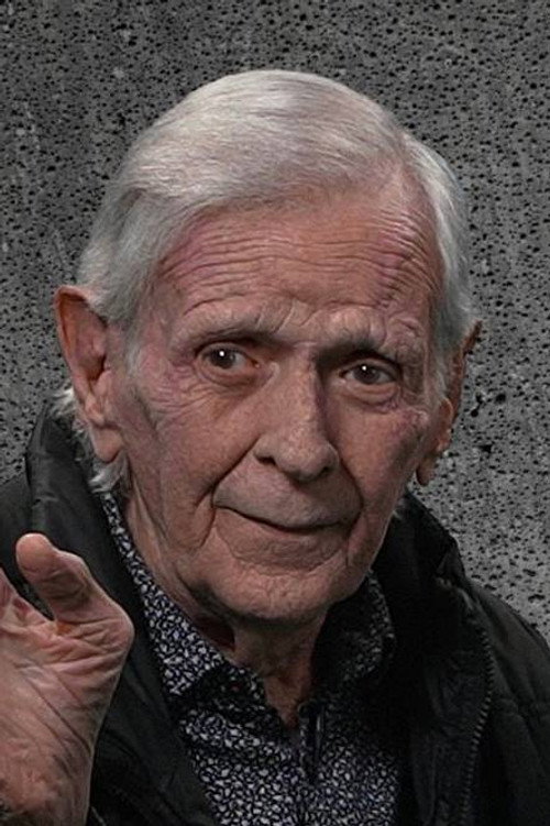 Jосé Мануел Цастиñеирас