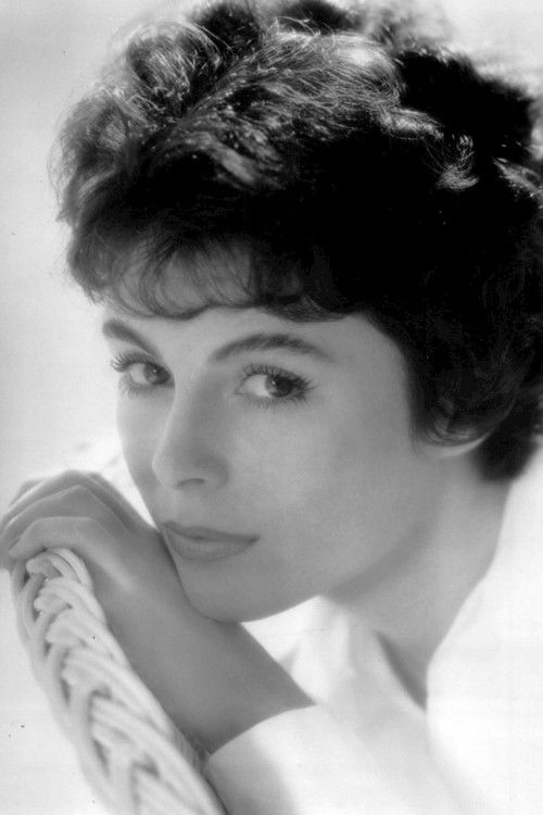 Ерин О'Бриен