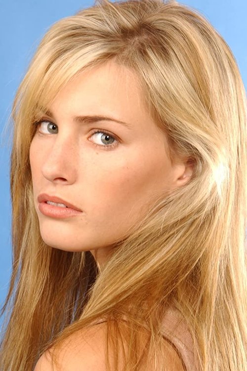 Цассидй Вицк Хице