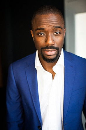 Марц Сениор