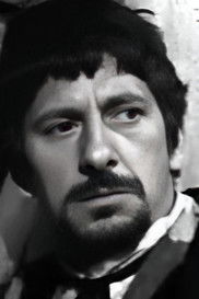 Марцел Цхампел