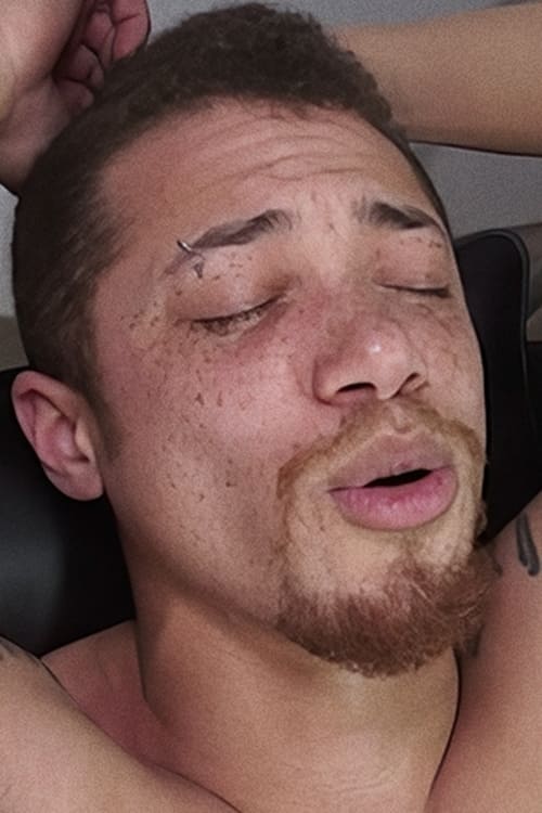 Данте Демоан