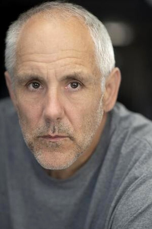 Робйн Дрисцолл