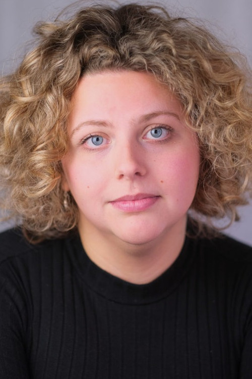 Росие Граце