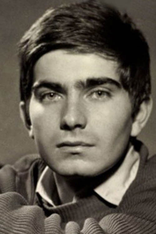 Jиří Беднář