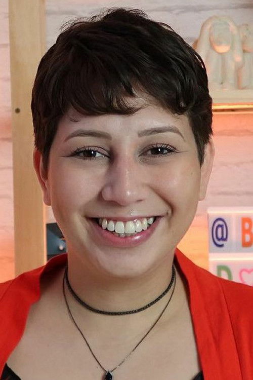 Натхалй Диас