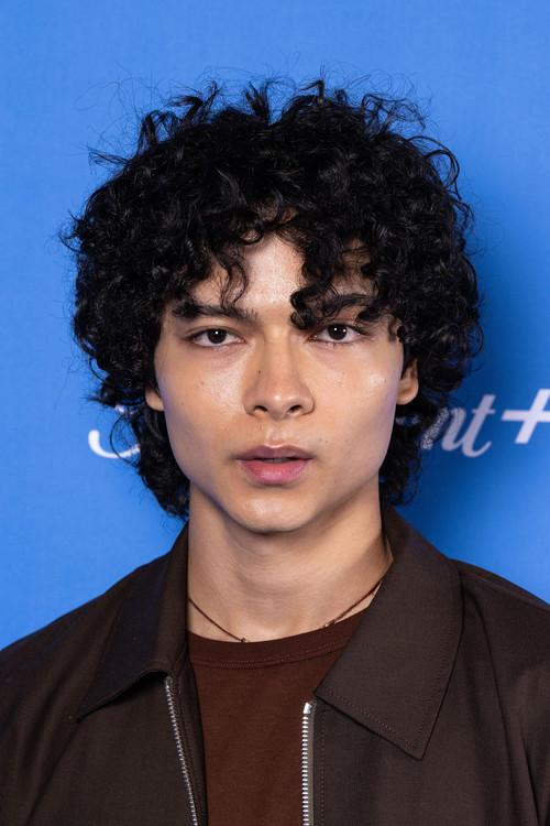 Нарайан Давид Хецтер