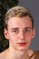 Рееце Бентлей